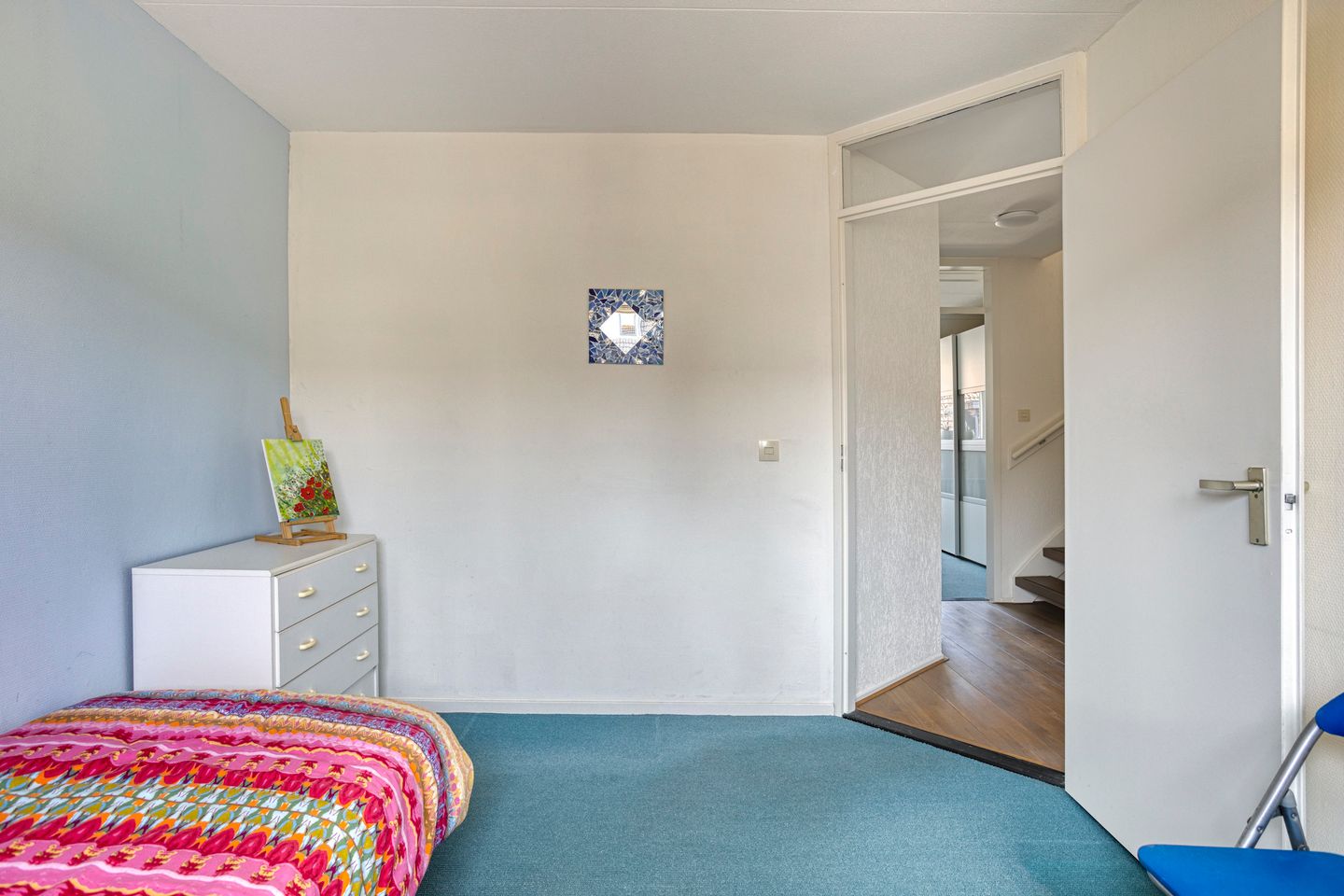 Foto 19 van Zonnedauw 90