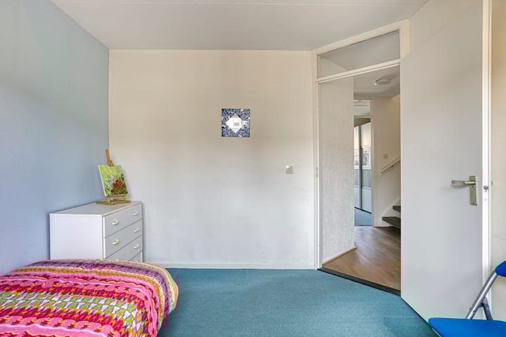 Foto 19 van Zonnedauw 90