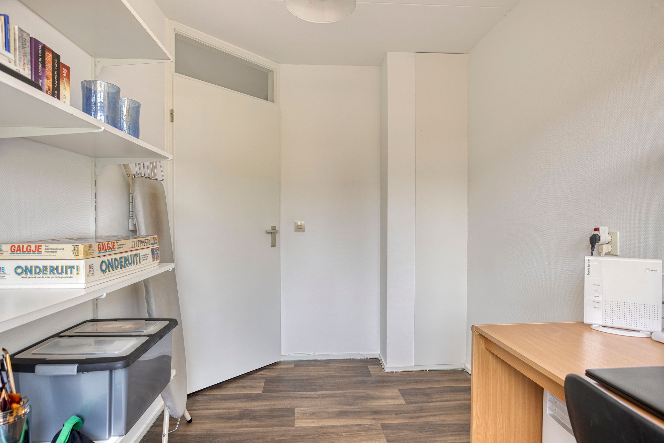 Foto 21 van Zonnedauw 90