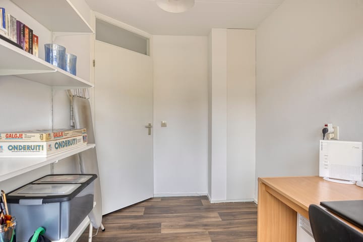 Foto 21 van Zonnedauw 90