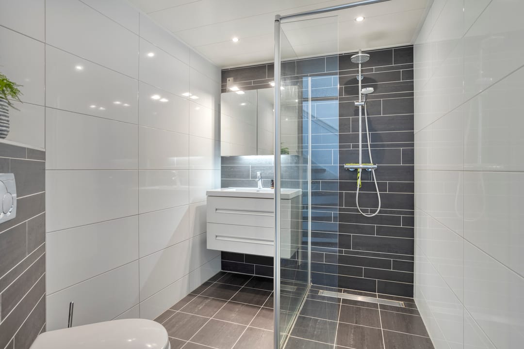 Foto 22 van Zonnedauw 90