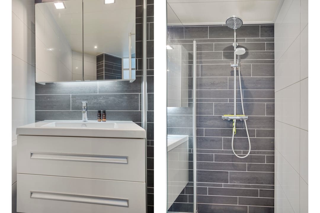 Foto 23 van Zonnedauw 90