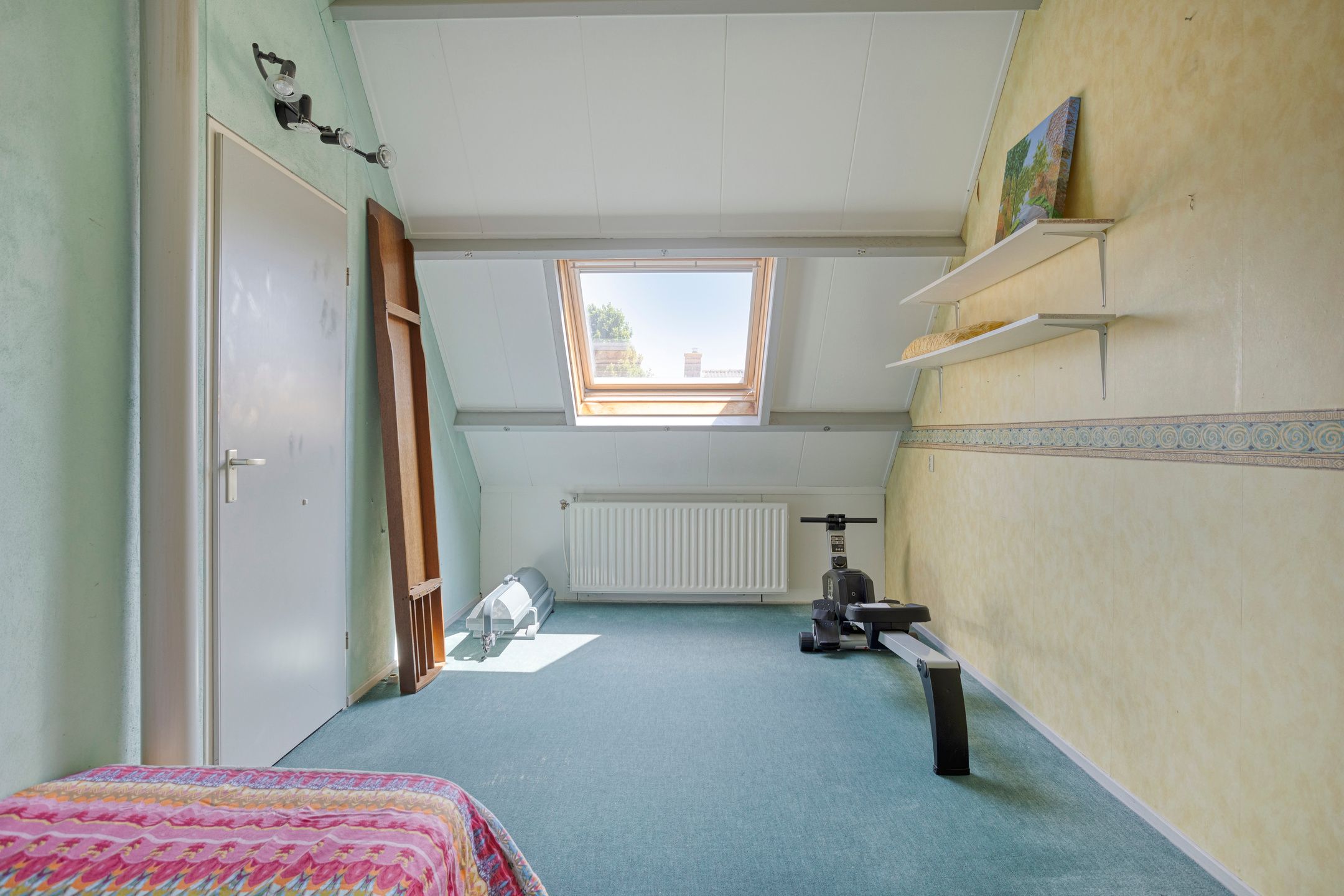 Foto 24 van Zonnedauw 90