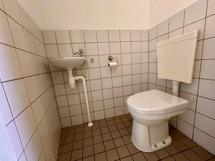 Foto 7 van Overloop 17