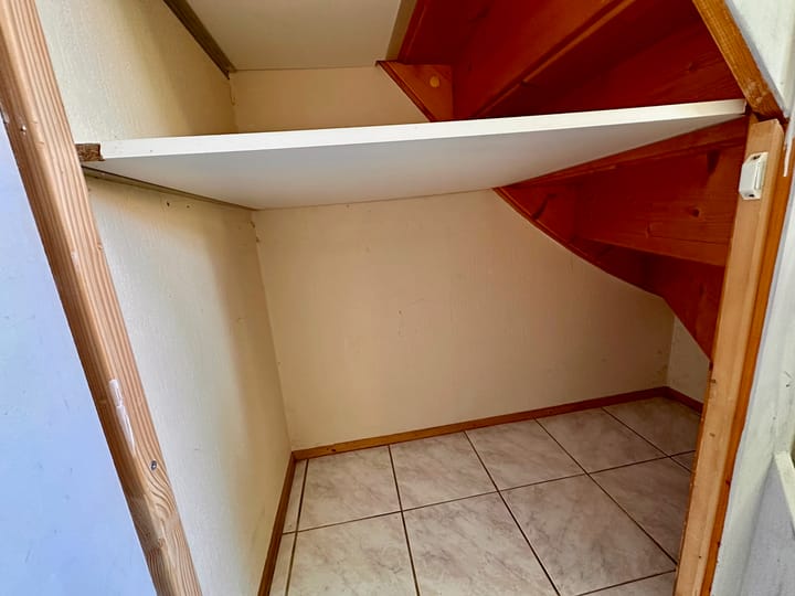 Foto 8 van Overloop 17