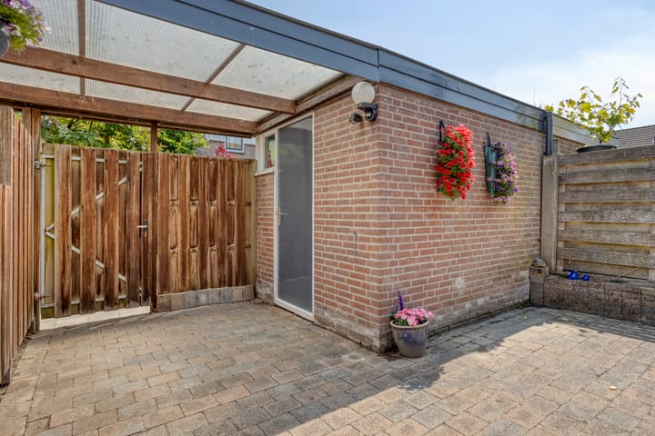 Foto 27 van Zonnedauw 90