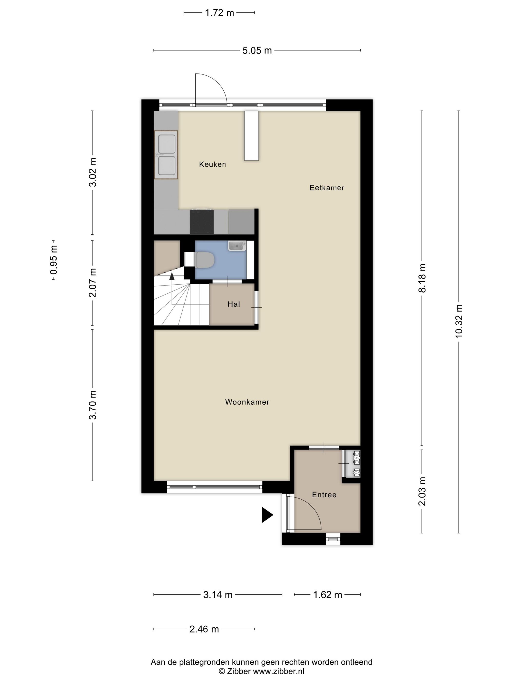 Foto 30 van Zonnedauw 90
