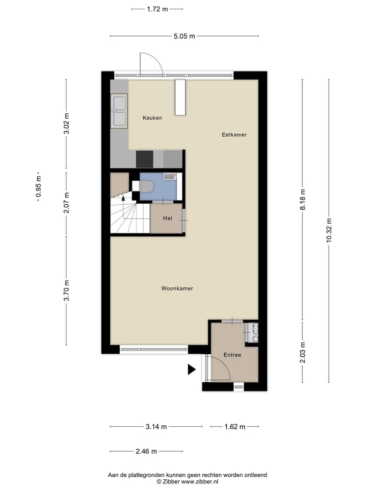 Foto 30 van Zonnedauw 90