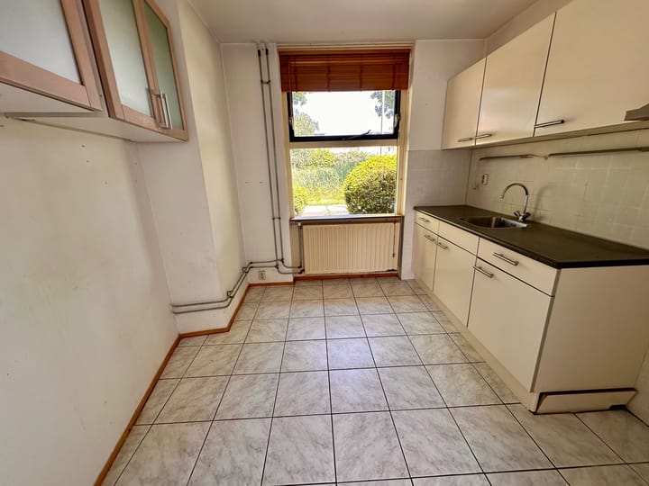 Foto 12 van Overloop 17