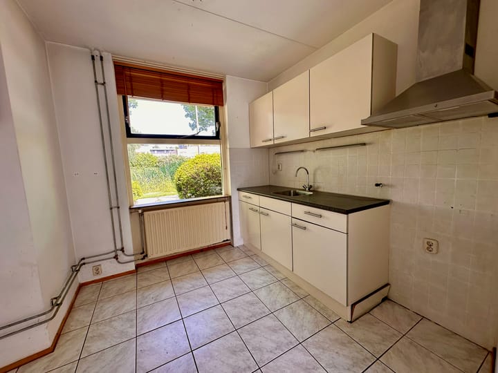 Foto 13 van Overloop 17