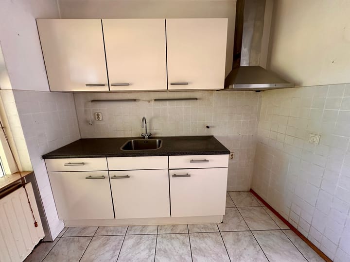 Foto 14 van Overloop 17