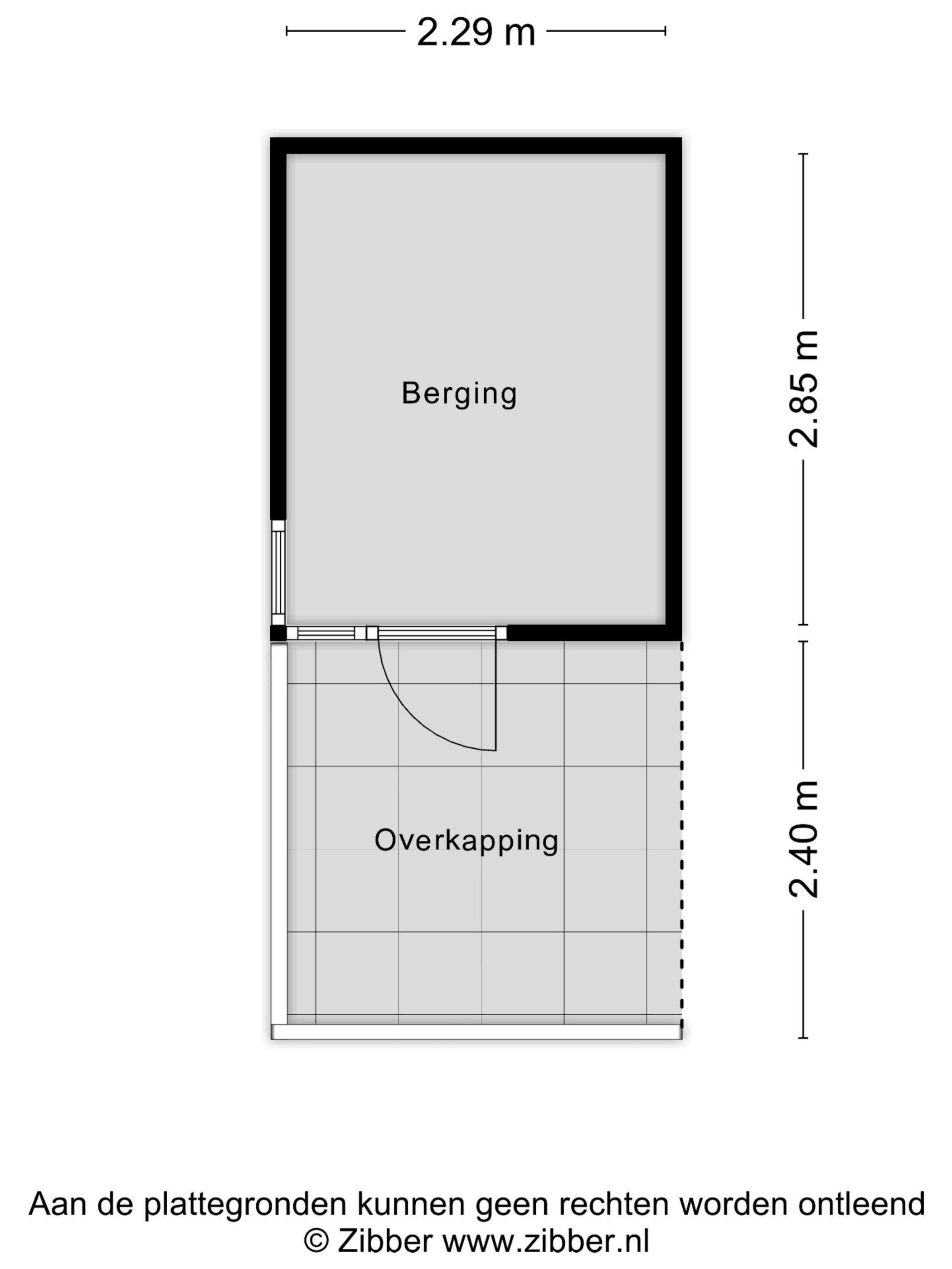 Foto 33 van Zonnedauw 90