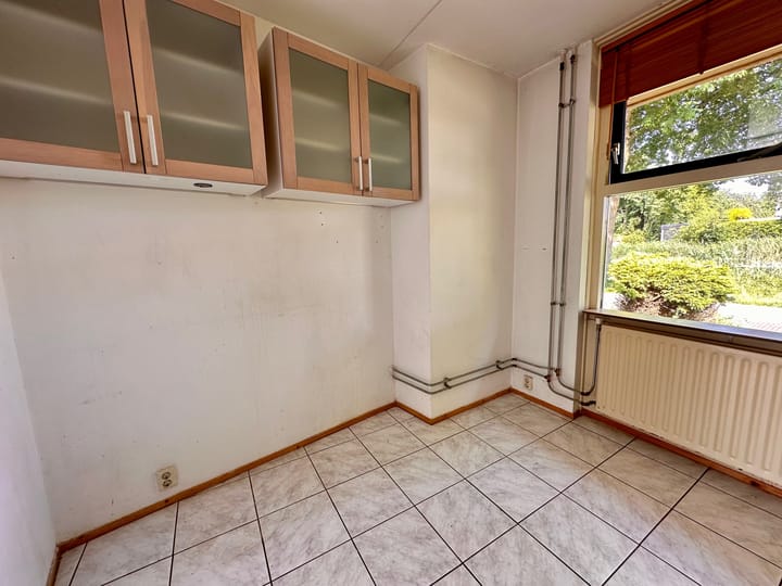 Foto 15 van Overloop 17