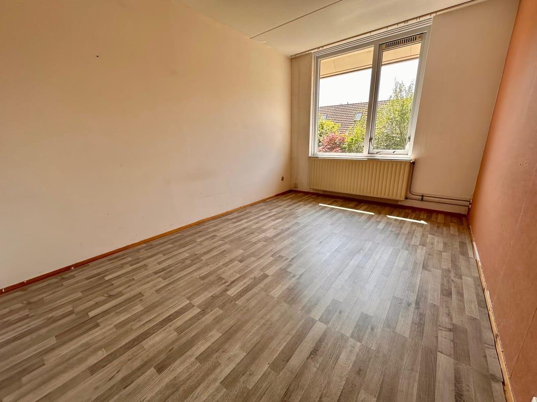 Foto 17 van Overloop 17