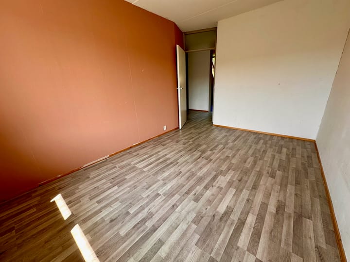 Foto 18 van Overloop 17