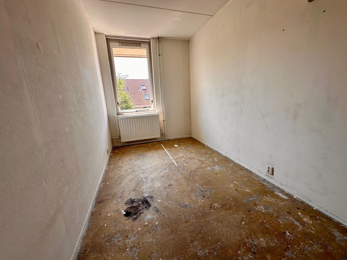 Foto 19 van Overloop 17