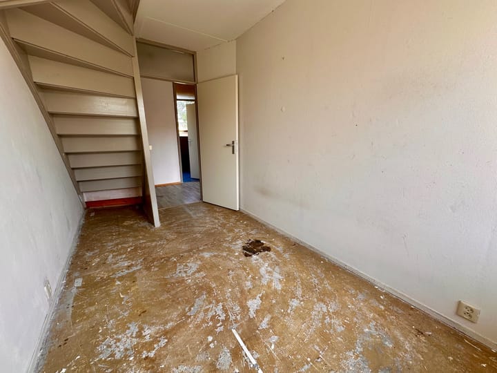 Foto 20 van Overloop 17