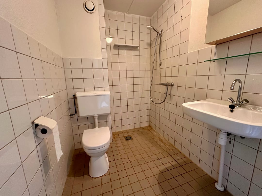 Foto 22 van Overloop 17