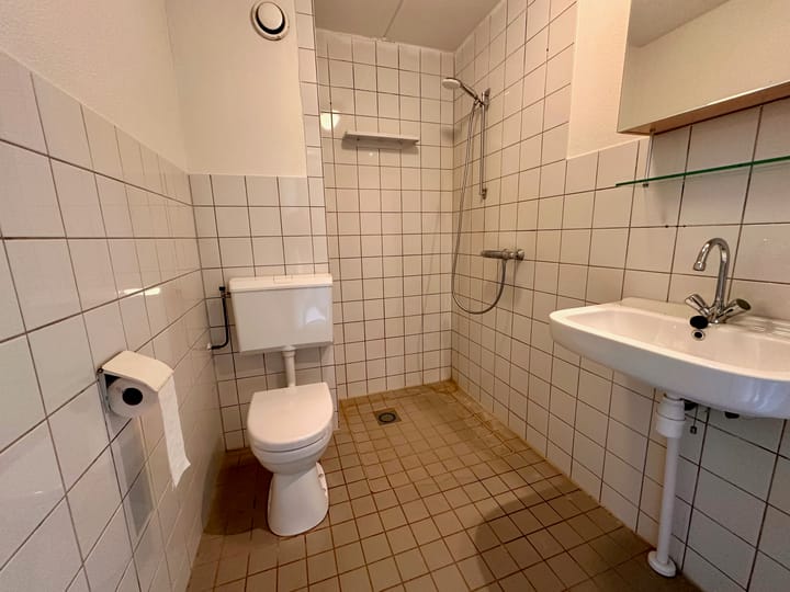 Foto 22 van Overloop 17