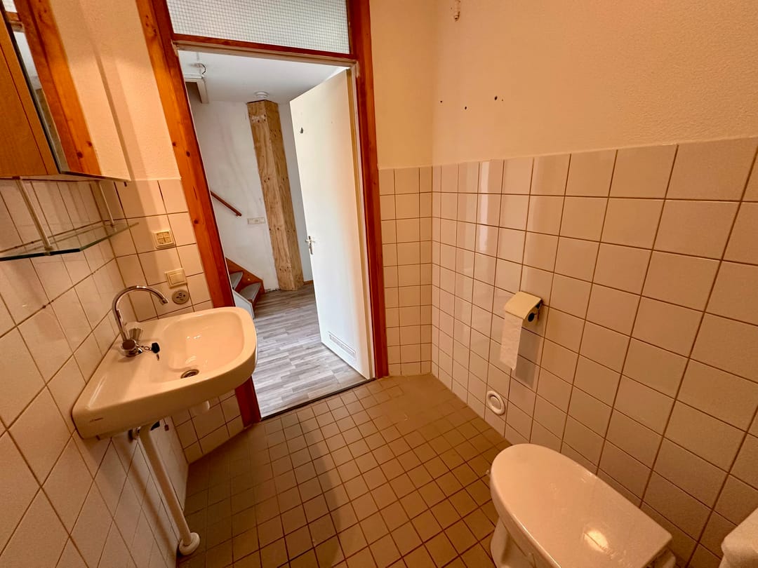 Foto 23 van Overloop 17