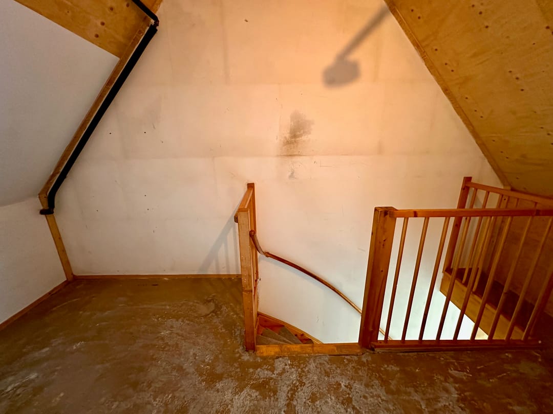 Foto 26 van Overloop 17