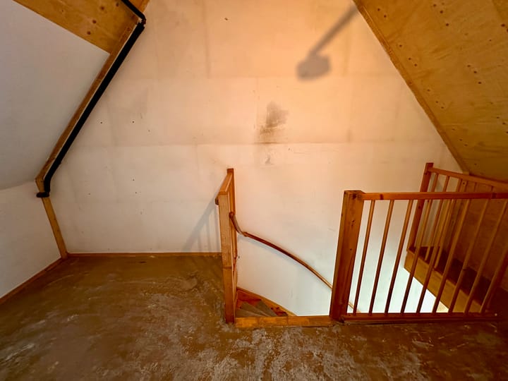 Foto 26 van Overloop 17