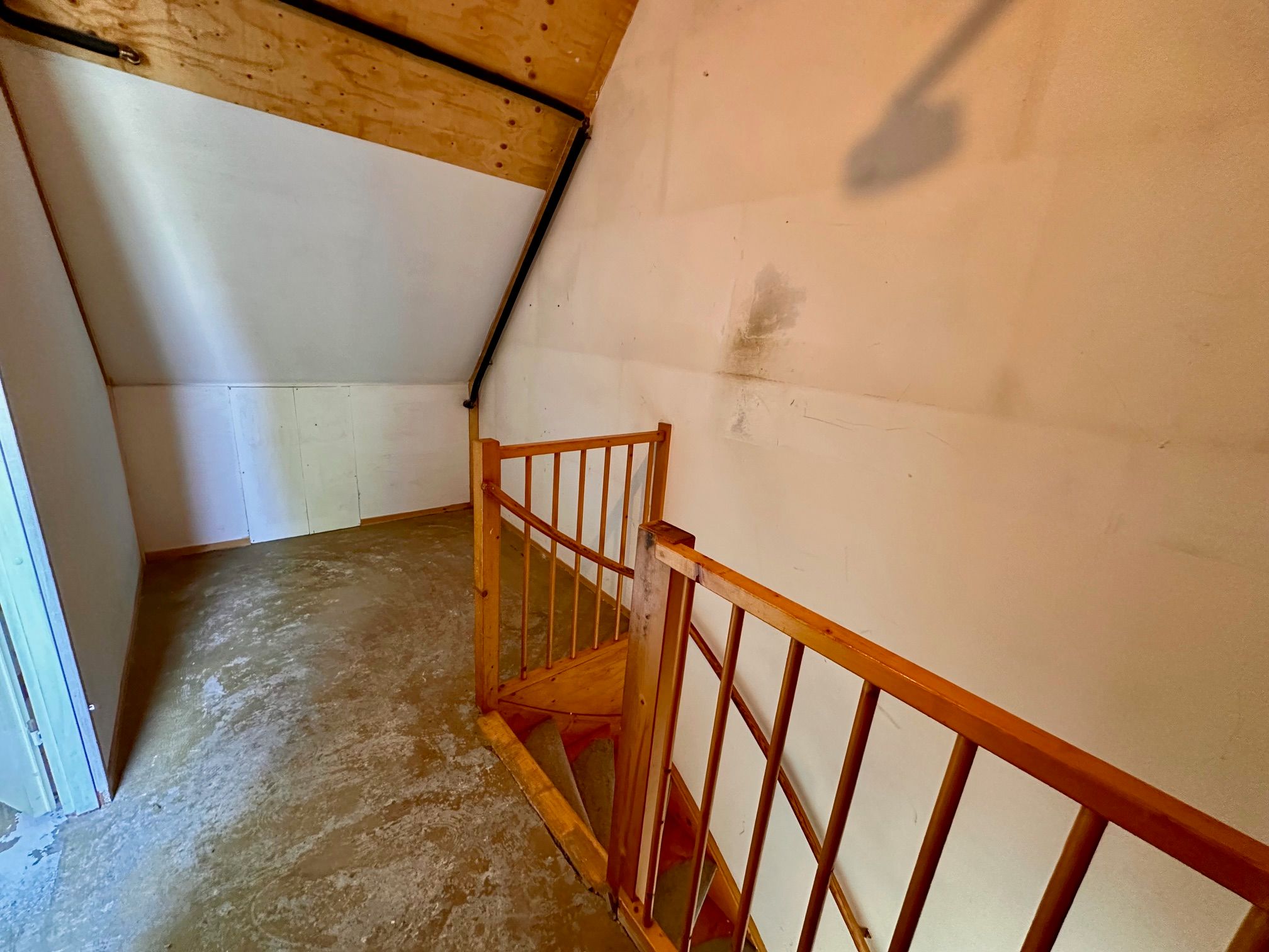 Foto 27 van Overloop 17