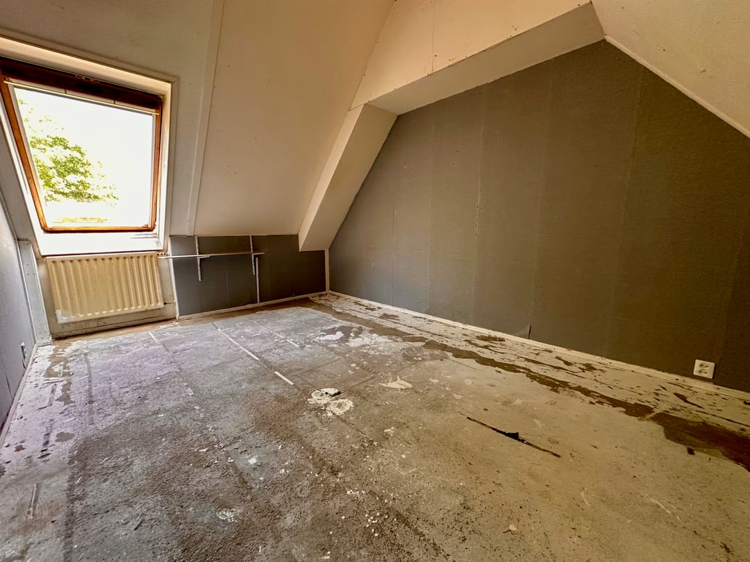 Foto 28 van Overloop 17