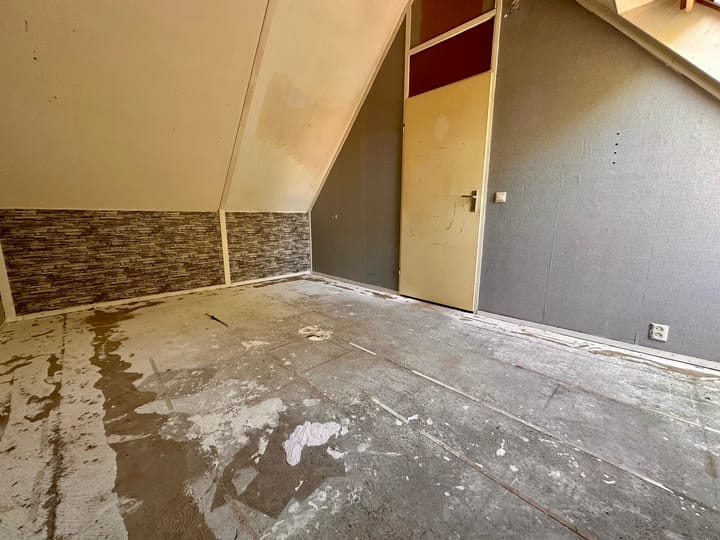 Foto 29 van Overloop 17