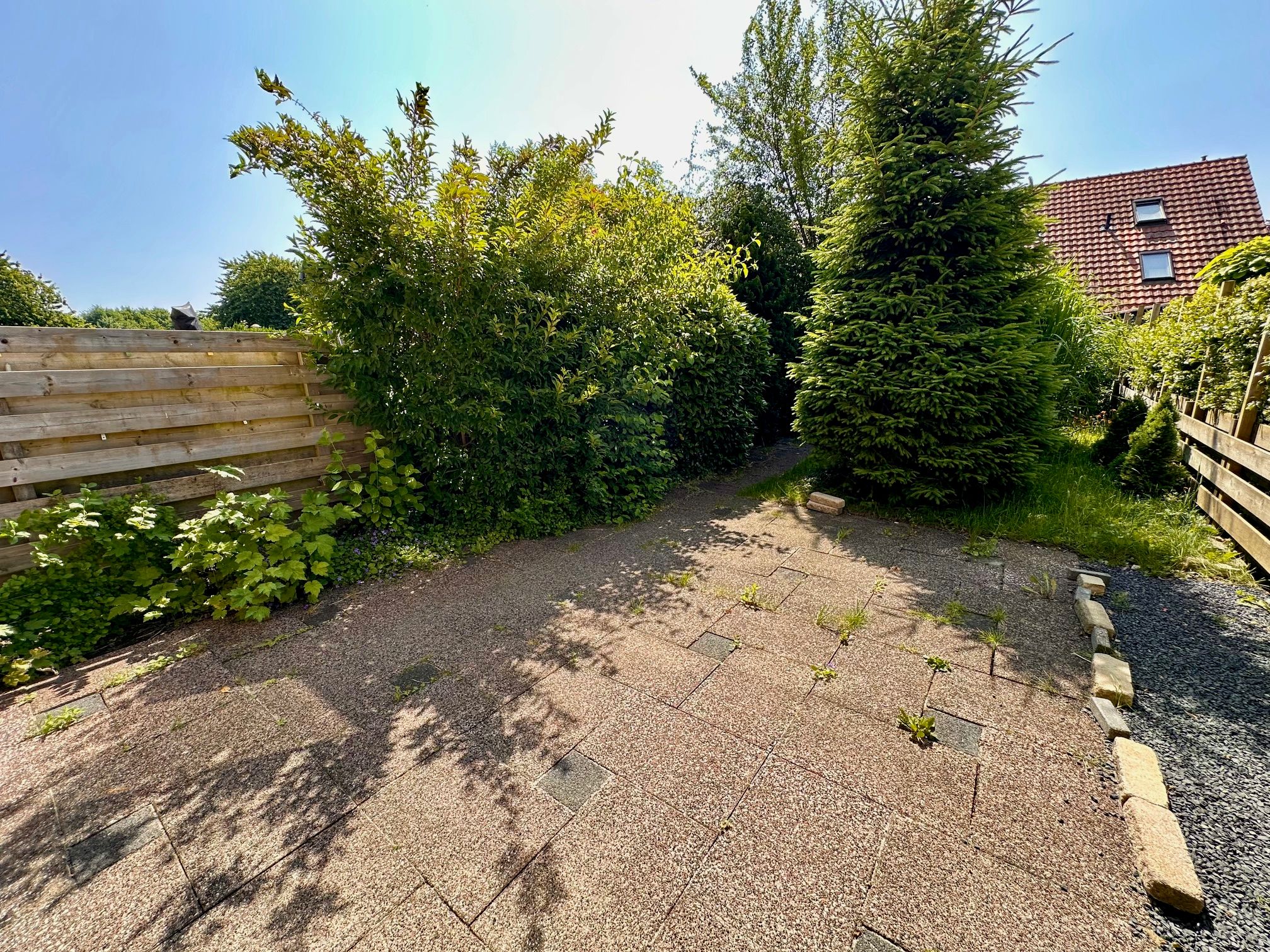 Foto 30 van Overloop 17