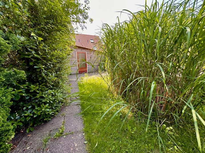 Foto 33 van Overloop 17