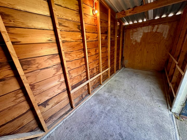 Foto 34 van Overloop 17