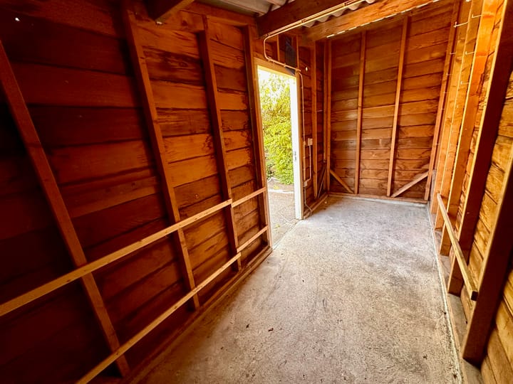 Foto 35 van Overloop 17