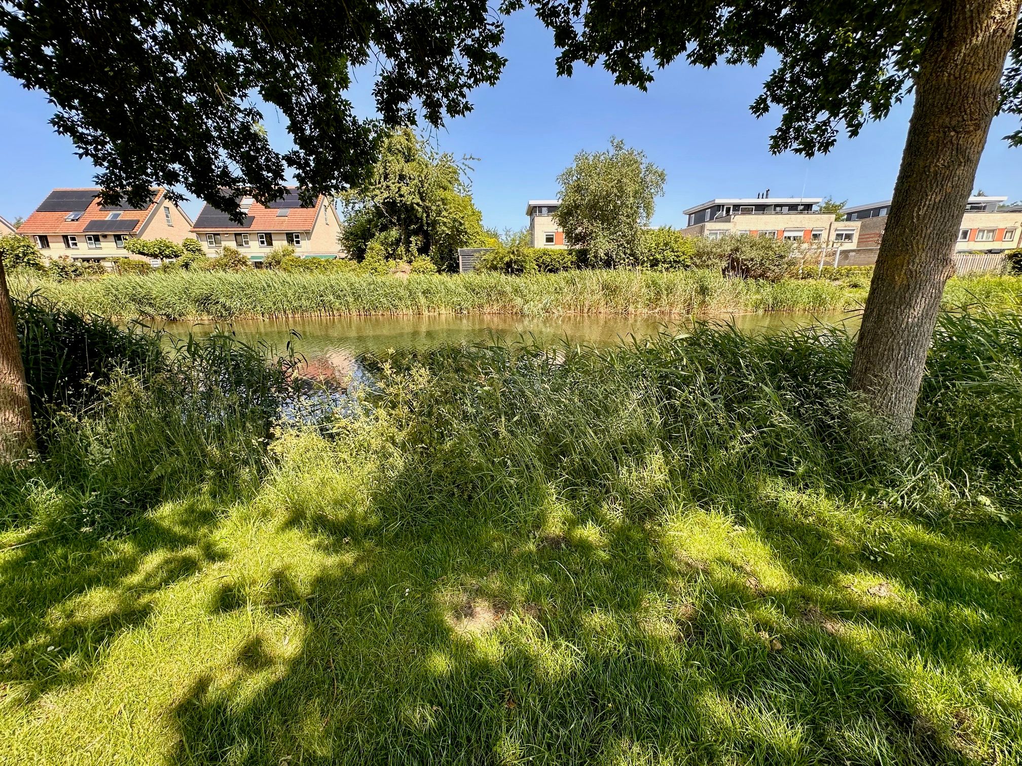 Foto 39 van Overloop 17