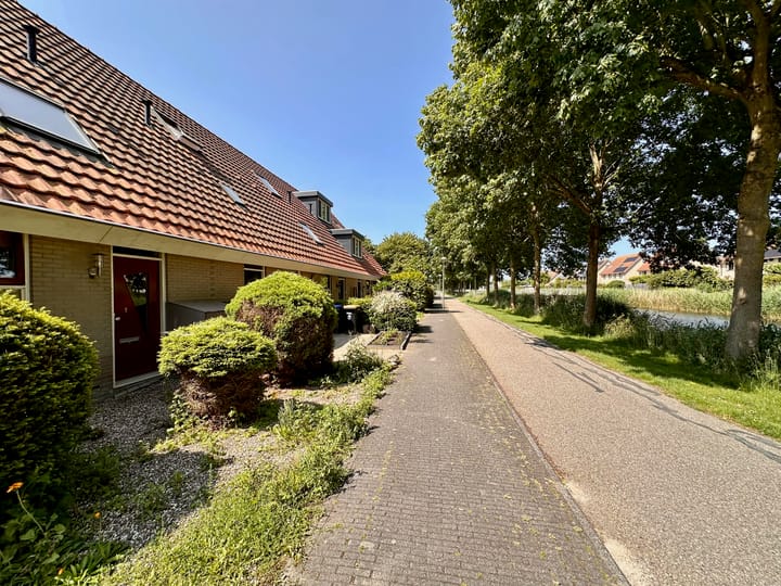 Foto 40 van Overloop 17