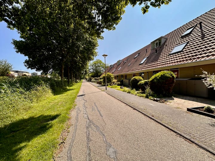 Foto 41 van Overloop 17