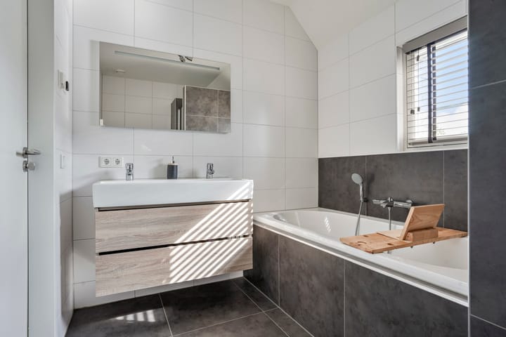 Foto 4 van Sterrennacht 4