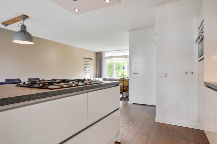 Foto 14 van Sterrennacht 4