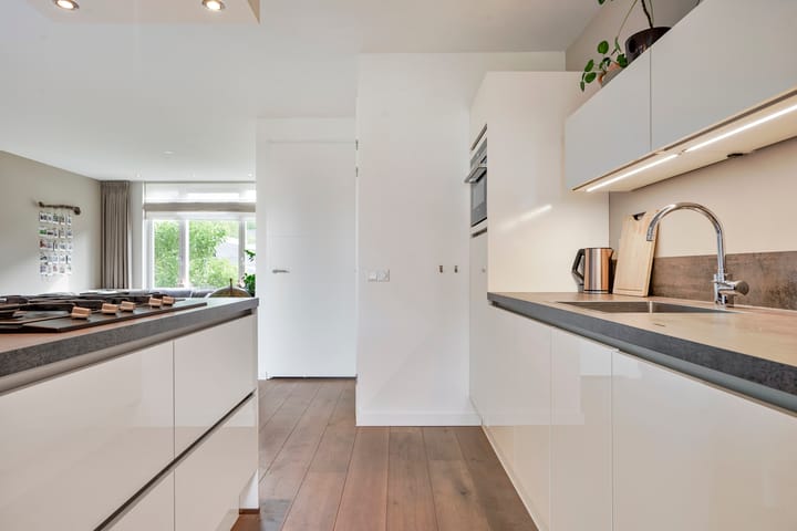 Foto 15 van Sterrennacht 4