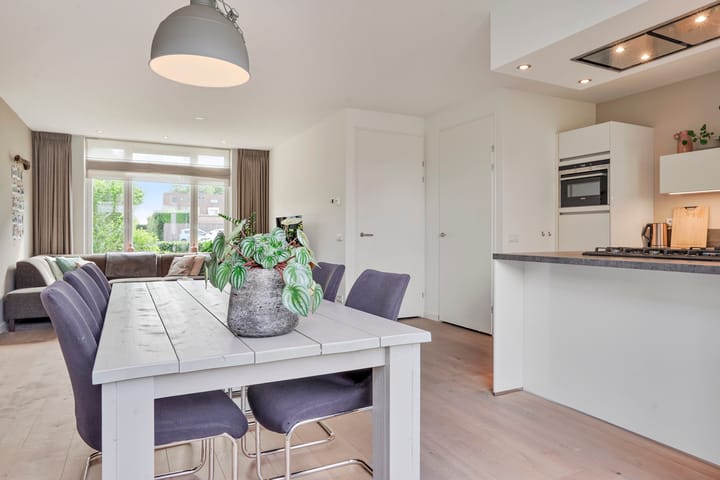 Foto 16 van Sterrennacht 4