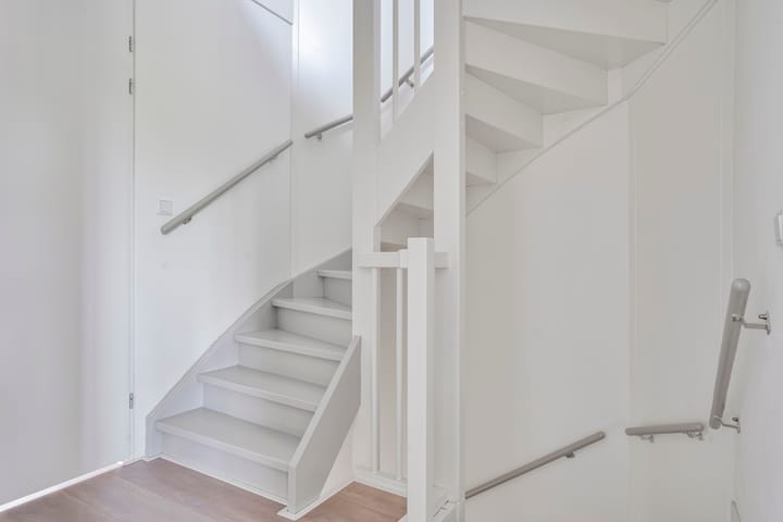 Foto 17 van Sterrennacht 4