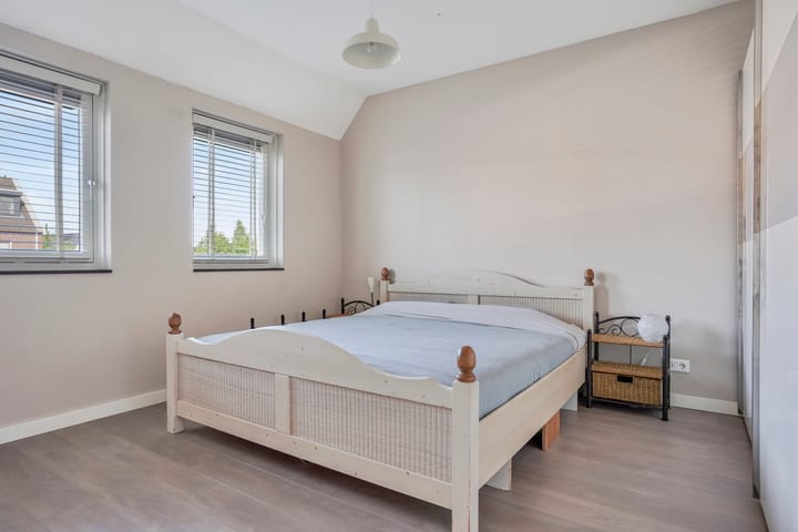 Foto 18 van Sterrennacht 4