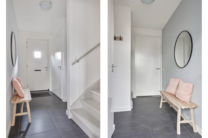 Foto 6 van Sterrennacht 4