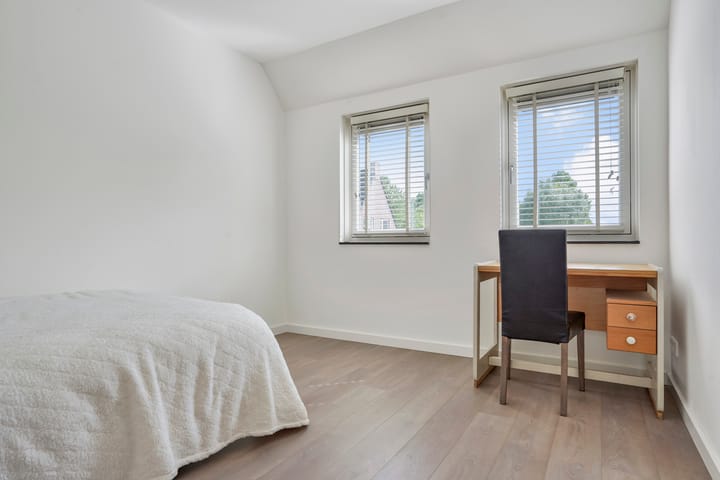 Foto 21 van Sterrennacht 4