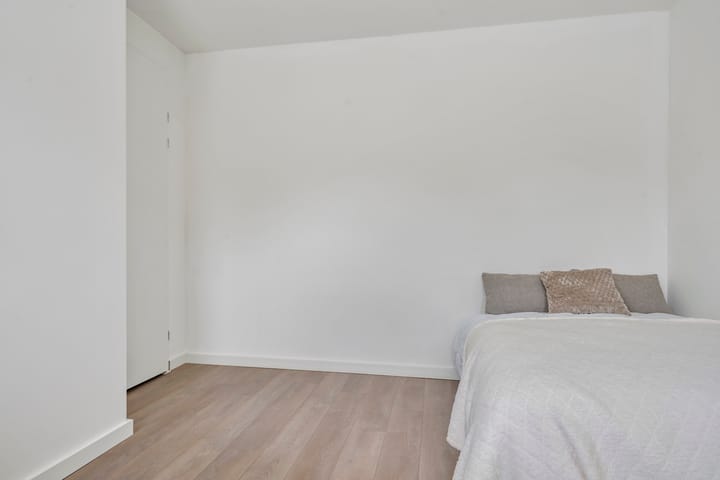 Foto 22 van Sterrennacht 4