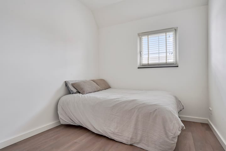 Foto 23 van Sterrennacht 4