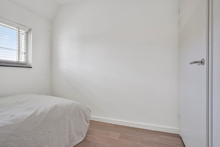 Foto 24 van Sterrennacht 4