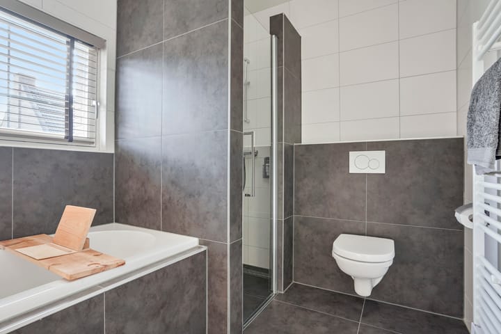 Foto 26 van Sterrennacht 4