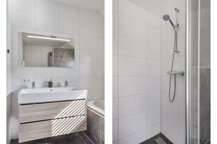 Foto 27 van Sterrennacht 4