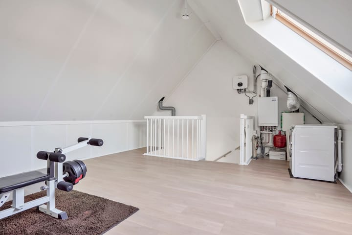 Foto 29 van Sterrennacht 4